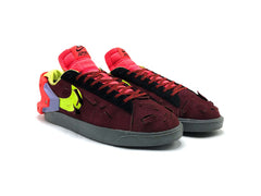 Nike Blazer Low "Acronym Night