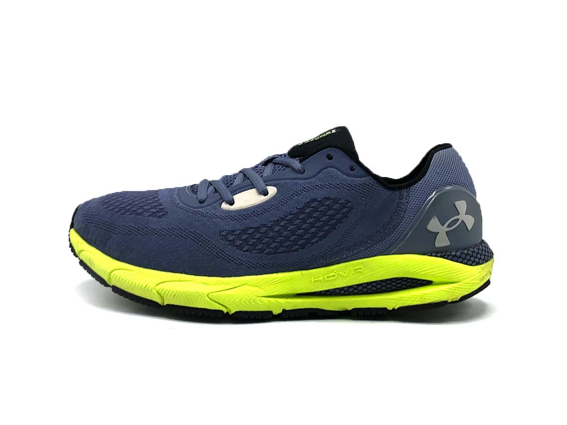 Under Armour HOVR Sonic 5