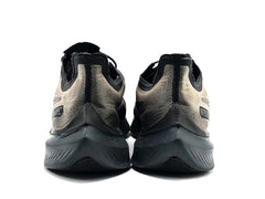 Nike Zoom Gravity Black Anthracite