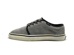 Vans 106 Vulcanized