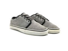 Vans 106 Vulcanized