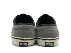 Vans 106 Vulcanized