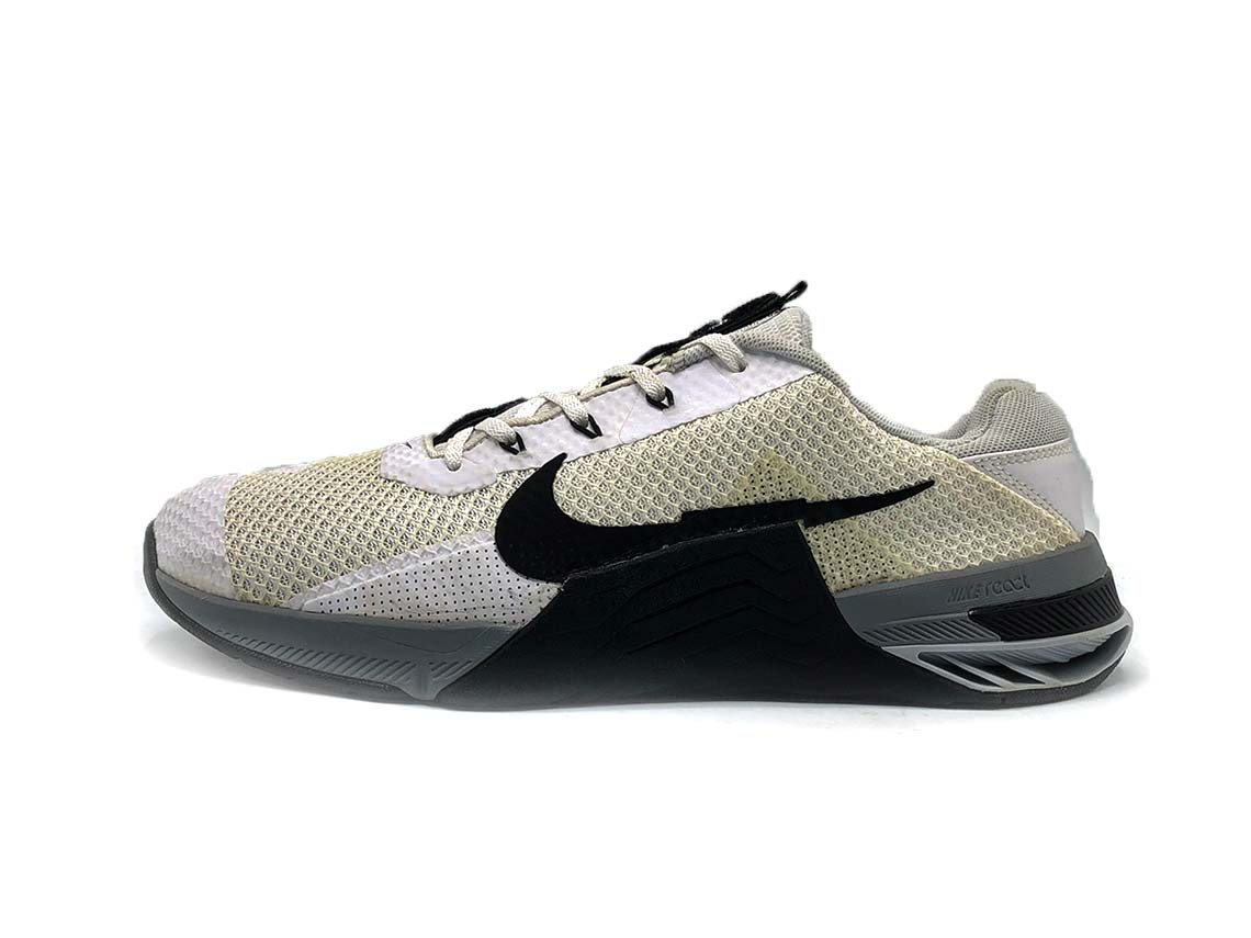 Nike Metcon 7