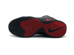 Nike Fly By Mid 2 - Indoor