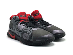 Nike Fly By Mid 2 - Indoor