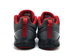 Nike Fly By Mid 2 - Indoor