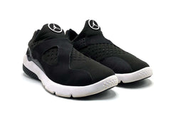 Jordan Trainer Essential