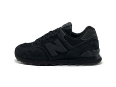 New Balance Classic 574