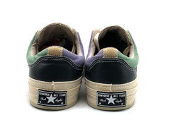 Converse Chuck Taylor All Star 70