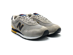 New Balance 515