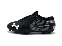 Under Armour Nitro Low - Football