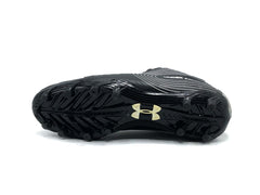 Under Armour Nitro Low - Football