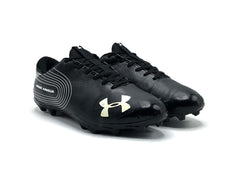 Under Armour Nitro Low - Football