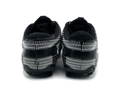 Under Armour Nitro Low - Football