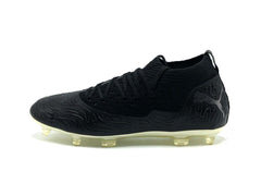 Puma Future 19.2 Netfit FG