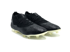 Puma Future 19.2 Netfit FG