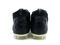 Puma Future 19.2 Netfit FG