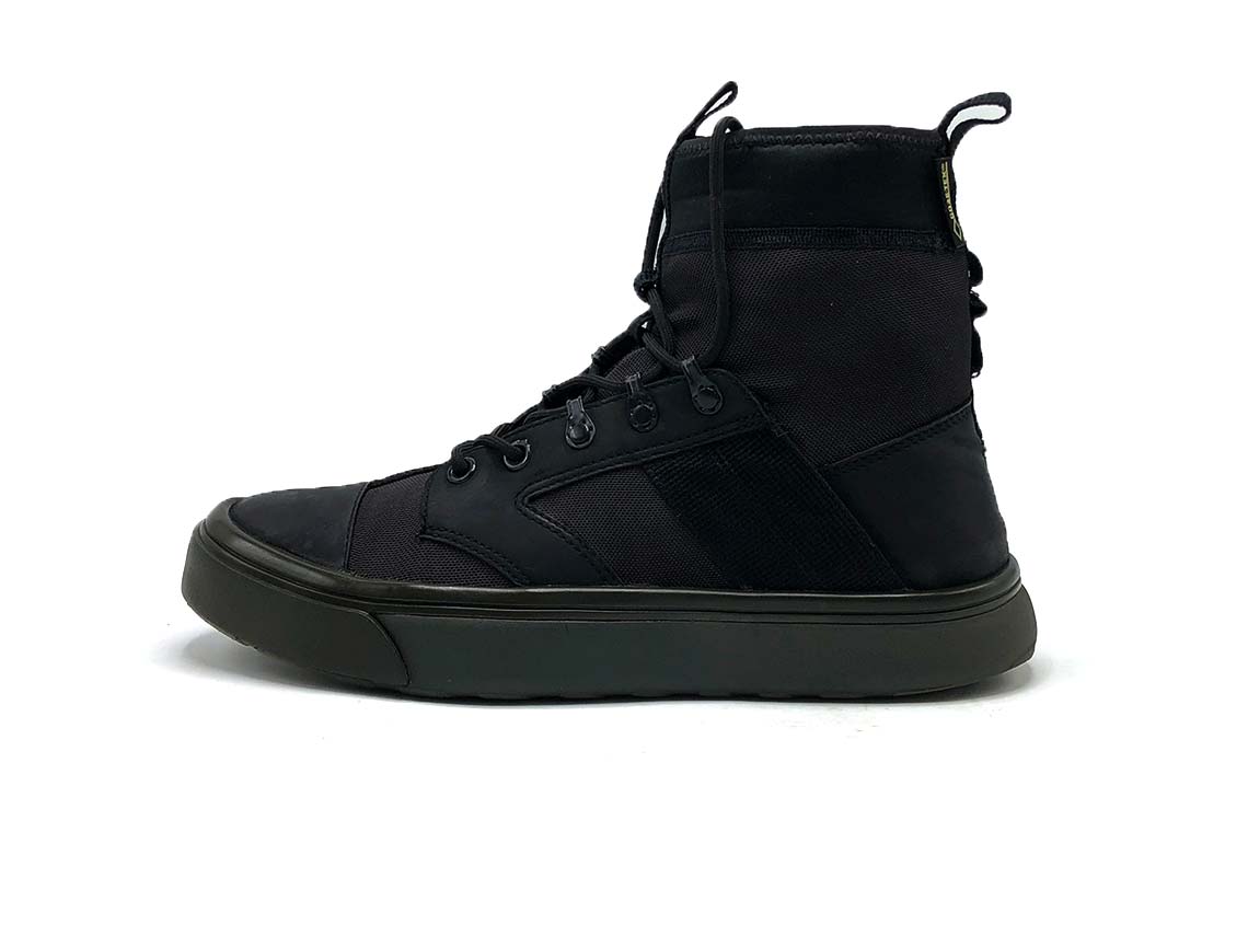 Converse Jump Boot High Top