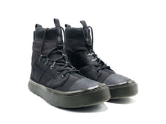 Converse Jump Boot High Top