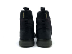 Converse Jump Boot High Top