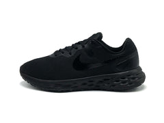 Nike Revolution 6
