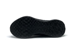 Nike Revolution 6