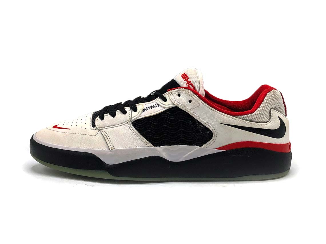 Nike SB Ishod