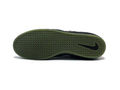 Nike SB Ishod