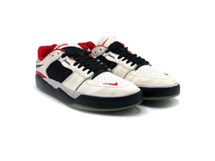 Nike SB Ishod