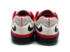 Nike SB Ishod