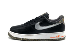 Nike Air Force 1 Crater Grind