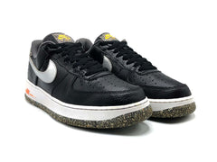 Nike Air Force 1 Crater Grind