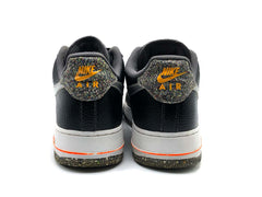 Nike Air Force 1 Crater Grind