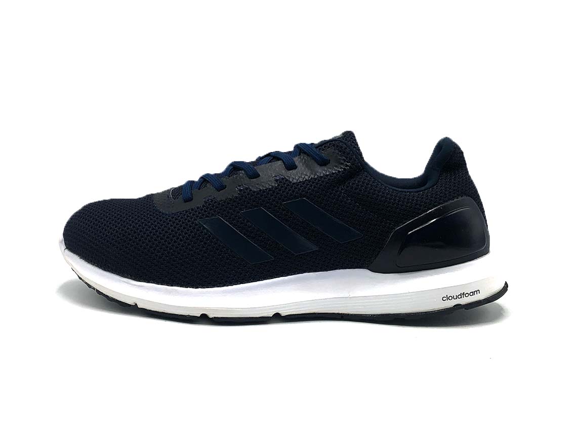 Adidas Cosmic 2