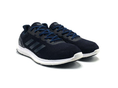 Adidas Cosmic 2