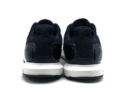 Adidas Cosmic 2