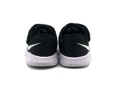 Nike Star Runner