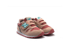 New Balance 373