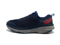 Hoka One  One Challenger Atr 5