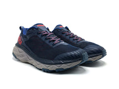 Hoka One  One Challenger Atr 5