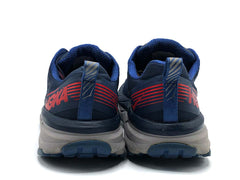 Hoka One  One Challenger Atr 5