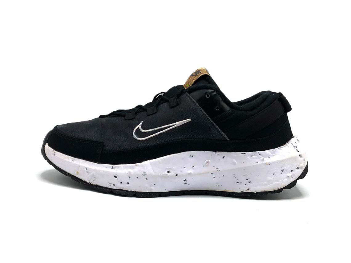 Nike Crater Remixa