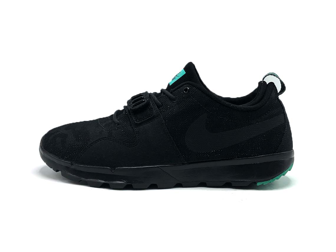 Nike SB Trainerendor