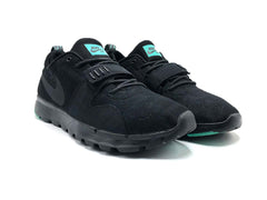 Nike SB Trainerendor