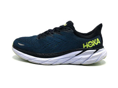 Hoka Clifton 8