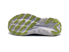 Hoka Clifton 8
