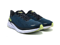 Hoka Clifton 8