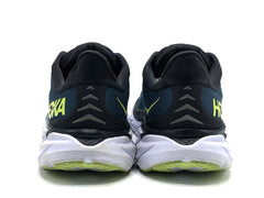 Hoka Clifton 8