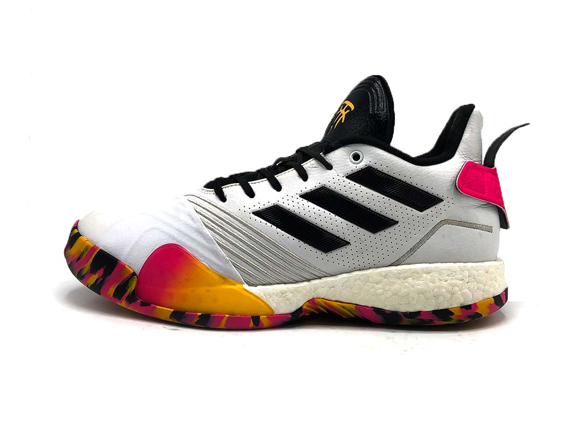 Adidas T-Mac Millennium