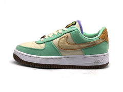 Nike Air Force 1' 07 LX